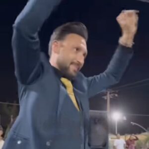 دانلود آهنگ مصطفی ابراهیمی ناز اون چشاش واویلا قشنگیاش واویلا
